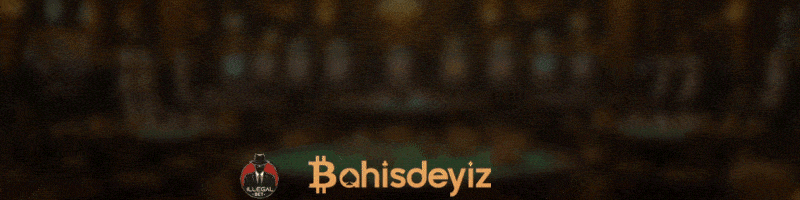 BAHİSDEYİZ Preview